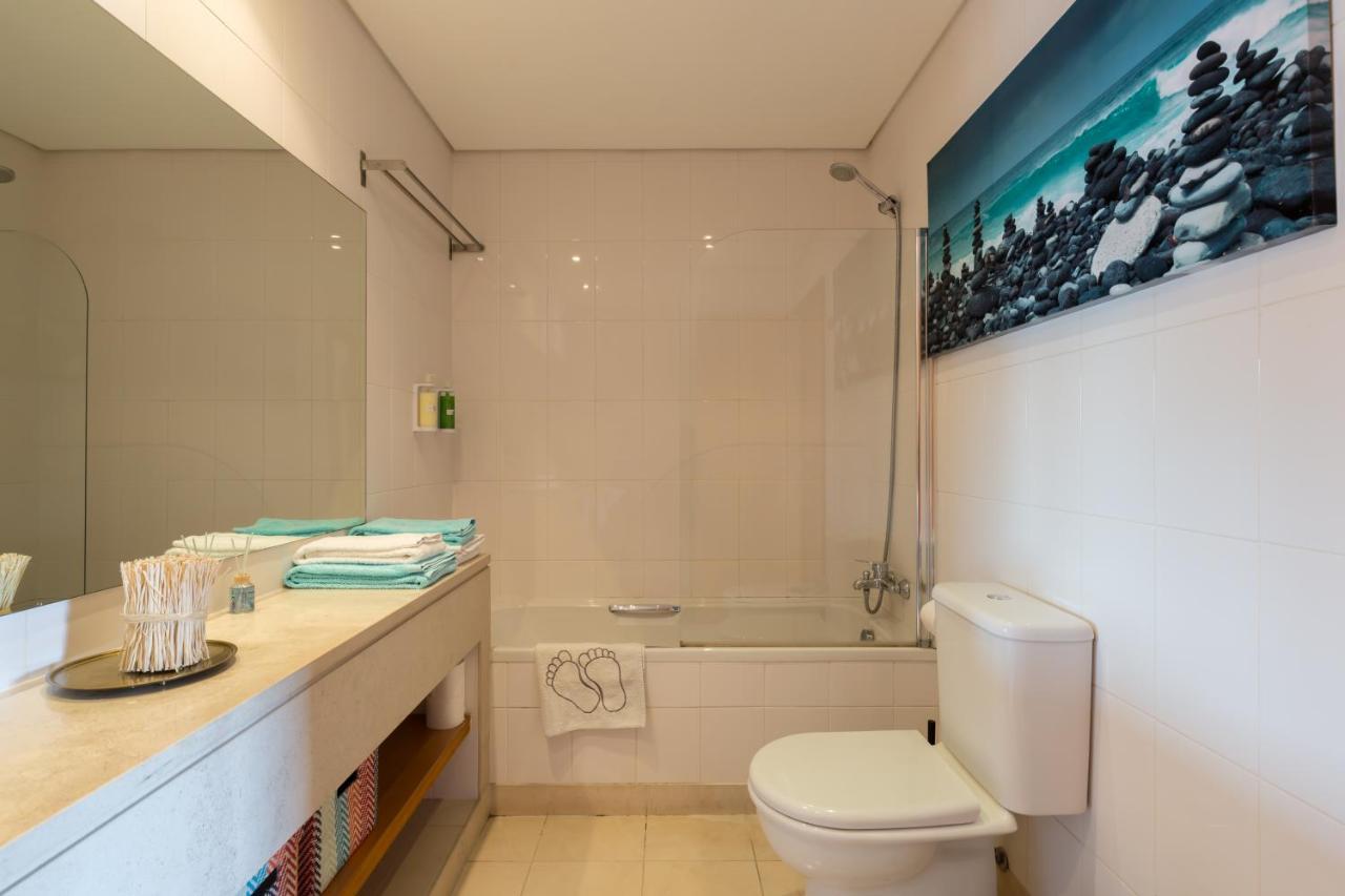 Music Relaxing Apt With Bikes, Terrace & Parking Porto Exterior foto